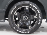 【R3年式/アレンジAS/ワゴンGL/4WD/フルフラット】買取直販の1台♪【全国納車可能】