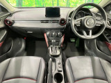 CX-3 1.5 XD プロアクティブ 