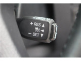 同業者様への販売はお断りさせていただきます。車検無し車両の場合は、車検を取得したお支払い総額で表示しております。