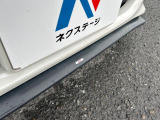 レヴォーグ 1.6 GT-S アイサイト 4WD 