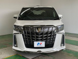 弊社では、全車『修復歴なし』のお車のみ取り扱っております。専任バイヤーによる厳選した仕入れの後、入庫後の車両チェックを行い、ネクステージが認定した高品質な中古車をご提供しております。