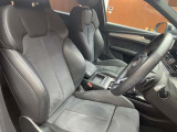 Q5 40 TDI クワトロ Sライン ディーゼル 4WD 4WD 修復歴無し