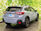 XV 2.0i-L アイサイト 4WD 