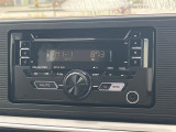 お好きな音楽を車内でお楽しみいただけます♪スピーカー交換・ウーハー追加などの音質向上や、最新ナビ・後席モニター等の取り付けも是非ご相談ください!
