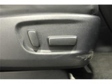 低価格で良質なお車を全社総台3,000在庫からお選びいただけます。営業時間 10:00〜19:00