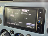 FJクルーザー 4.0 カラーパッケージ 4WD 4WD 修復歴無し