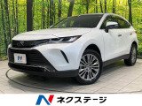 HUD BSM 禁煙車 電動リアゲート 黒革 シートベンチレーション
