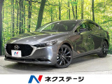 ターボ ディーゼル(軽油) 全周囲カメラ スマートブレーキサポート