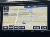 アルファード 2.5 S Aパッケージ タイプ ブラック 4WD 4WD 修復歴無し