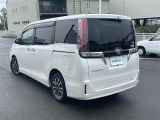 ◆【お問い合わせください】写真の内容に関してやおクルマ購入までの流れなどご不明点、ご質問等がございましたらお気軽にガリバー店舗までお問い合わせください。