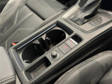 ◆全国納車可能です。納車方法及び費用につきましては、お気軽にコーディネーターまでご相談ください。遠方のご納車の際も我々がしっかりサポートさせて頂きます。お気軽にスタッフまでご相談下さい。