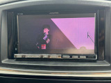 ☆ナビ・CD・DVD・バックカメラ・TV・Bluetooth☆