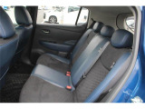同業者様への販売はお断りさせていただきます。車検無し車両の場合は、車検を取得したお支払い総額で表示しております。