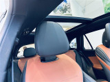◆LIBERALAは、輸入車選びの新たなスタイルを提案するインポート・セレクト・ブランドです。オーナー様となる方がクルマから直接感じる感性を第一にした、最良の一台との出会いをコーディネートいたします。