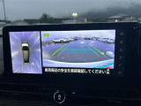 ◆北は北海道から南は沖縄まで、ご購入いただいたお車は全国にご納車が可能です!お電話、メール、動画などでリモートでお車のご案内も可能です!親切、丁寧に対応させて頂きますのでお気軽にご相談ください!