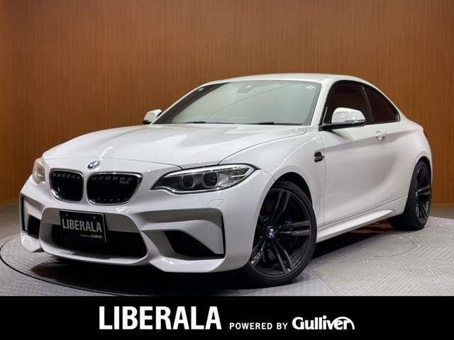 BMW /その他 BMW 