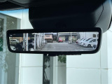 ランドクルーザー250 2.7 VX 4WD 4WD 本革シート