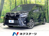 禁煙車 両側電動ドア 衝突軽減 純正10型ナビ バックカメラ ETC