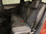 5008 GT ブルーHDi ディーゼル サンルーフ 修復歴無し