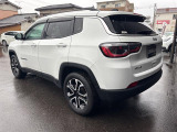 ◆全国納車可能です。納車方法及び費用につきましては、お気軽にコーディネーターまでご相談ください。遠方のご納車の際も我々がしっかりサポートさせて頂きます。お気軽にスタッフまでご相談下さい。