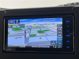 ジムニーノマド 1.5 FC 4WD 修復歴無し