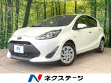 ビルトインETC オートライト オートエアコン Bluetooth CD