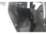 同業者様への販売はお断りさせていただきます。 車検無し車両の場合は、車検を取得したお支払い総額で表示しております。