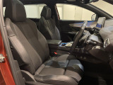 ◆LIBERALAは、輸入車選びの新たなスタイルを提案するインポート・セレクト・ブランドです。オーナー様となる方がクルマから直接感じる感性を第一にした、最良の一台との出会いをコーディネートいたします。