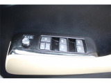 同業者様への販売はお断りさせていただきます。車検無し車両の場合は、車検を取得したお支払い総額で表示しております。