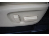 同業者様への販売はお断りさせていただきます。車検無し車両の場合は、車検を取得したお支払い総額で表示しております。