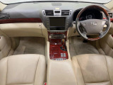 LS 460 バージョンC Iパッケージ 
