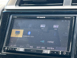 フィット 1.3 13G Sパッケージ 4WD 4WD 修復歴無し