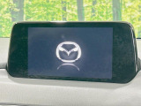 CX-8 2.2 XD Lパッケージ 
