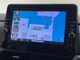 ルークス ハイウェイスターX プロパイロットエディション 修復歴無し