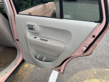 ★アクセスは、関越自動車道前橋ICから約15分!料金所過ぎて出口左側、高崎、長野方面へ、そのまま直進、緑町交差点を右折して歩道橋のある交差点の右角です!最寄駅はJR高崎問屋駅となります!