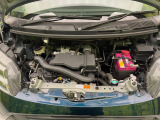親切・丁寧な専門メカニックスタッフが応対!・車検・点検整備・事故等の修理などアフターサービスも安心。お車のカスタマイズもネクステージのサービススタッフまでご相談ください!