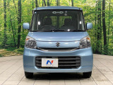 弊社では、全車『修復歴なし』のお車のみ取り扱っております。専任バイヤーによる厳選した仕入れの後、入庫後の車両チェックを行い、ネクステージが認定した高品質な中古車をご提供しております。
