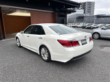◆全国納車可能です。納車方法及び費用につきましては、お気軽にコーディネーターまでご相談ください。遠方のご納車の際も我々がしっかりサポートさせて頂きます。お気軽にスタッフまでご相談下さい。