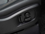 【 アペルタ認定中古車 】自社での車両確認に加え、第三者機関2社へ鑑定を依頼し、車両状態をチェック。商品化の時点で万が一不備があれば対応、安心してお届け出来るお車の状態に仕上げます。