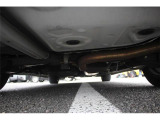 同業者様への販売はお断りさせていただきます。車検無し車両の場合は、車検を取得したお支払い総額で表示しております。