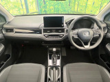WR-V 1.5 Z 
