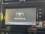 プリウス 1.8 S 