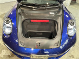 ◆LIBERALAは、輸入車選びの新たなスタイルを提案するインポート・セレクト・ブランドです。オーナー様となる方がクルマから直接感じる感性を第一にした、最良の一台との出会いをコーディネートいたします。