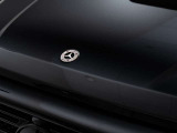 【 車検整備もアペルタで 】輸入車はもちろん、国産車も大歓迎です。経験豊富なスタッフが、お客様のお車をしっかりと整備致します。フェラーリ、ランボルギーニなどのスーパーカーもご相談ください!