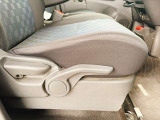 オールメーカーの軽自動車を中心に豊富な車種を取り揃えております♪お探しのお車がきっと見つかります!!