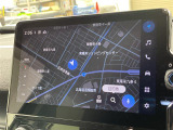 シエンタ ハイブリッド 1.5 Z E-Four 4WD ワンオーナー