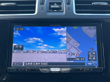 フォレスター 2.0 XT アイサイト 4WD 4WD ワンオーナー