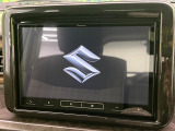 アルトラパン LC ハイブリッド X 