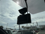 ◆北は北海道から南は沖縄まで、ご購入いただいたお車は全国にご納車が可能です!お電話、メール、動画などでリモートでお車のご案内も可能です!親切、丁寧に対応させて頂きますのでお気軽にご相談ください!