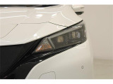 低価格で良質なお車を全社総台3,000在庫からお選びいただけます。営業時間 10:00〜19:00